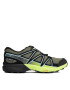 Salomon Čevlji Speedcross Clima™ Waterproof L47278900 Zelena - Pepit.si