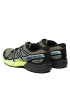 Salomon Čevlji Speedcross Clima™ Waterproof L47278900 Zelena - Pepit.si