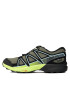 Salomon Čevlji Speedcross Clima™ Waterproof L47278900 Zelena - Pepit.si