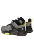 Salomon Trekking čevlji X Ultra 4 Gtx GORE-TEX L41622900 Siva - Pepit.si