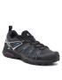 Salomon Trekking čevlji X Ultra Pioneer Aero L47197200 Črna - Pepit.si