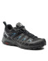 Salomon Trekking čevlji X Ultra Pioneer GORE-TEX L47170100 Črna - Pepit.si