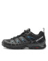 Salomon Trekking čevlji X Ultra Pioneer GORE-TEX L47170100 Črna - Pepit.si