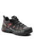 Salomon Trekking čevlji X Ultra Pioneer GORE-TEX L47197000 Siva - Pepit.si