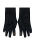 Salomon Ženske rokavice Agile Warm Glove U 390144 01 L0 Črna - Pepit.si