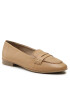 Sarah Karen Loaferke RST-ITALY-02 Rjava - Pepit.si