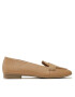 Sarah Karen Loaferke RST-ITALY-02 Rjava - Pepit.si