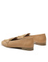 Sarah Karen Loaferke RST-ITALY-02 Rjava - Pepit.si