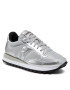 Saucony Superge Jazz Original S1044-461 Srebrna - Pepit.si