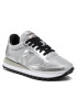 Saucony Superge Jazz Original S1044-461 Srebrna - Pepit.si