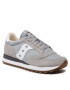 Saucony Superge Jazz Original S2044 Siva - Pepit.si