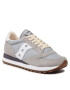 Saucony Superge Jazz Original S2044 Siva - Pepit.si