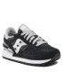 Saucony Superge Shadow Original S1108-671 Črna - Pepit.si