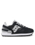 Saucony Superge Shadow Original S1108-671 Črna - Pepit.si