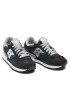 Saucony Superge Shadow Original S1108-671 Črna - Pepit.si