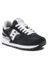 Saucony Superge Shadow Original S1108-671 Črna - Pepit.si