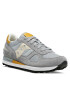 Saucony Superge Shadow Original S2108 Siva - Pepit.si