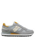 Saucony Superge Shadow Original S2108 Siva - Pepit.si