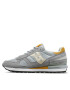 Saucony Superge Shadow Original S2108 Siva - Pepit.si