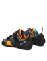 Scarpa Čevlji Force V 70018-001 Siva - Pepit.si