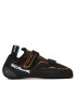 Scarpa Čevlji Reflex V 70067-000 Črna - Pepit.si