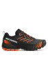 Scarpa Čevlji Ribelle Run Xt 33082-351 Črna - Pepit.si