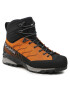 Scarpa Trekking čevlji Mescalito Trk Planet Gtx GORE-TEX 61051-200 Črna - Pepit.si