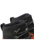 Scarpa Trekking čevlji Mescalito Trk Planet Gtx GORE-TEX 61051-200 Črna - Pepit.si