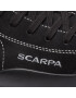 Scarpa Trekking čevlji Mojito 32605-350 Črna - Pepit.si