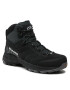 Scarpa Trekking čevlji Rush Trk Gtx GORE-TEX 63140-200 Črna - Pepit.si