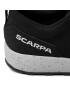 Scarpa Trekking čevlji Spirit 72603-350 Črna - Pepit.si