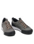 Scarpa Trekking čevlji Spirit 72603-350 Siva - Pepit.si