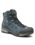 Scarpa Trekking čevlji Zg Lite Gtx GORE-TEX 67080-200 Mornarsko modra - Pepit.si