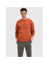 Selected Homme Jopa Welter 16085674 Oranžna Regular Fit - Pepit.si