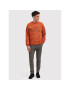 Selected Homme Jopa Welter 16085674 Oranžna Regular Fit - Pepit.si