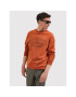 Selected Homme Jopa Welter 16085674 Oranžna Regular Fit - Pepit.si