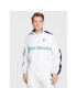 Sergio Tacchini Trenirka Ginnico 39839 Bela Regular Fit - Pepit.si