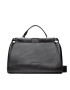 Silvian Heach Ročna torba Shoulder Bag RCA22029BO Črna - Pepit.si