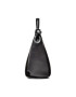 Silvian Heach Ročna torba Shoulder Bag RCA22029BO Črna - Pepit.si