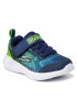 Skechers Čevlji Baxtux 97858N/NVLM Mornarsko modra - Pepit.si