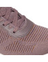 Skechers Čevlji BOBS SPORT Glam League 31347/MVE Vijolična - Pepit.si