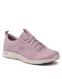 Skechers Čevlji Lavish Wish 104272/MVE Roza - Pepit.si