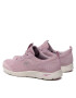 Skechers Čevlji Lavish Wish 104272/MVE Roza - Pepit.si