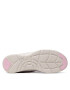 Skechers Čevlji Lavish Wish 104272/MVE Roza - Pepit.si