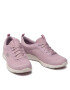 Skechers Čevlji Lavish Wish 104272/MVE Roza - Pepit.si