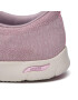 Skechers Čevlji Lavish Wish 104272/MVE Roza - Pepit.si