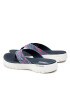 Skechers Japonke Accent 140284/NVMT Pisana - Pepit.si