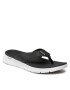 Skechers Japonke Go Consistent Sandal 229035/BLK Črna - Pepit.si