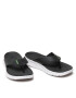 Skechers Japonke Go Consistent Sandal 229035/BLK Črna - Pepit.si