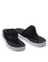 Skechers Japonke Smooth Cruise 163201/BLK Črna - Pepit.si